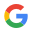 googleIcon