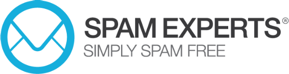 SpamExperts