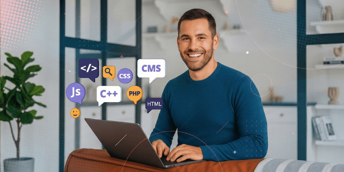 ValueHost Hospedagem