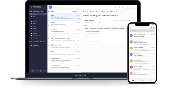Trabalhe de onde quiser